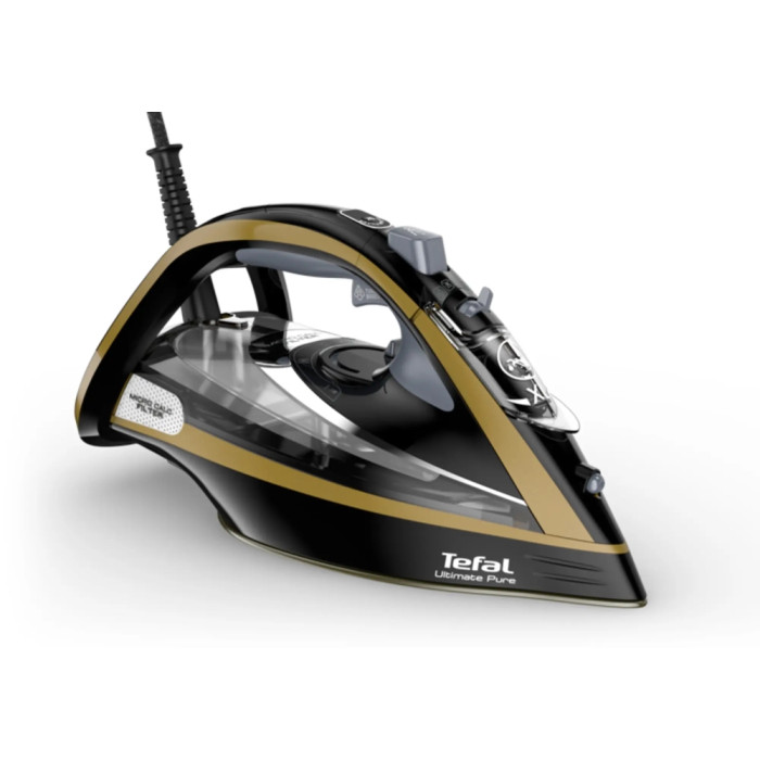 Ютия TEFAL FV9865E0 Ютия TEFAL FV9865E0 - Малки домакински уреди