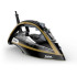 Ютия TEFAL FV9865E0 Ютия TEFAL FV9865E0 - Малки домакински уреди