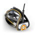 Ютия TEFAL FV9865E0 Ютия TEFAL FV9865E0 - Малки домакински уреди