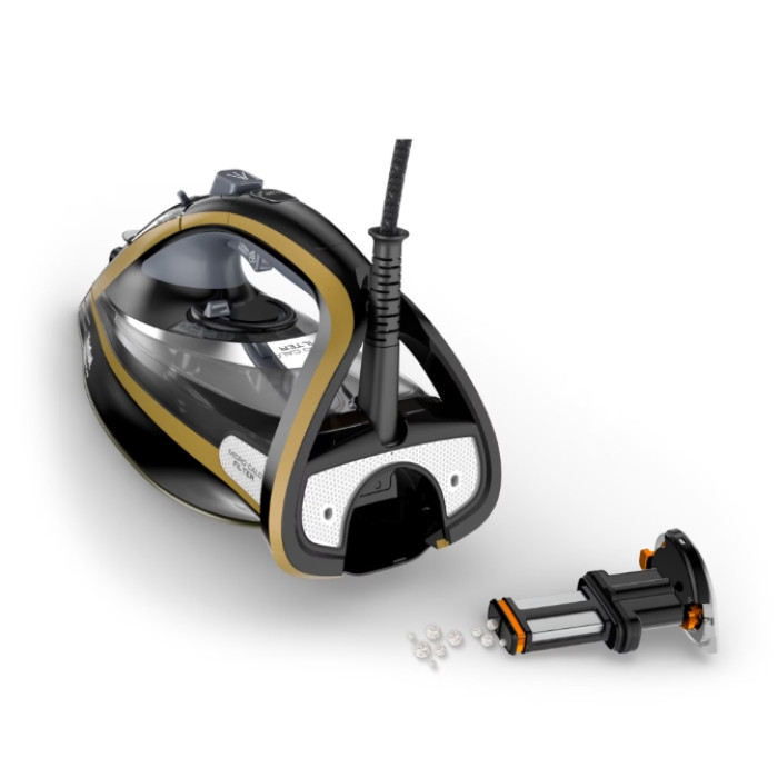 Ютия TEFAL FV9865E0 Ютия TEFAL FV9865E0 - Малки домакински уреди