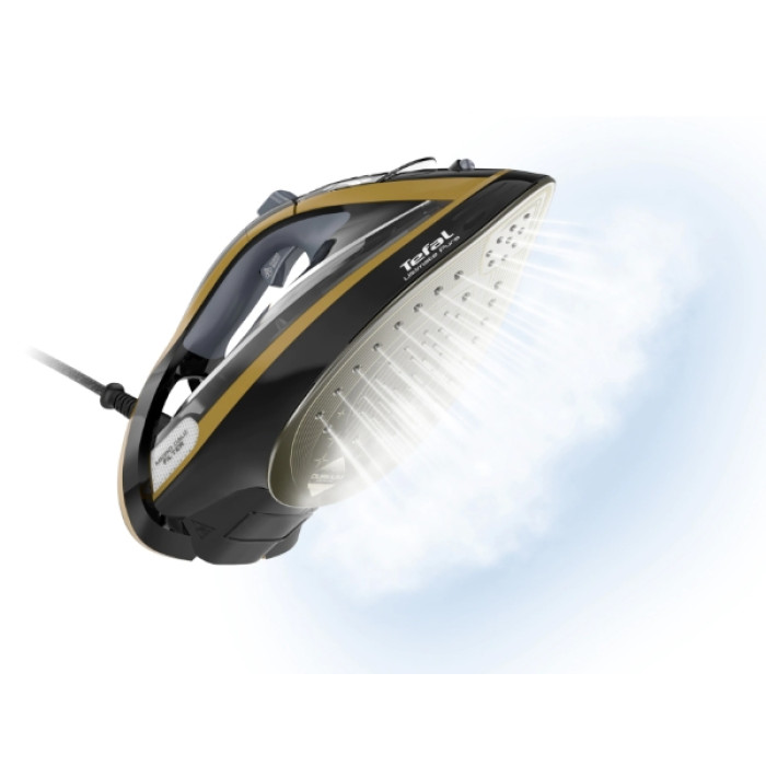 Ютия TEFAL FV9865E0 Ютия TEFAL FV9865E0 - Малки домакински уреди