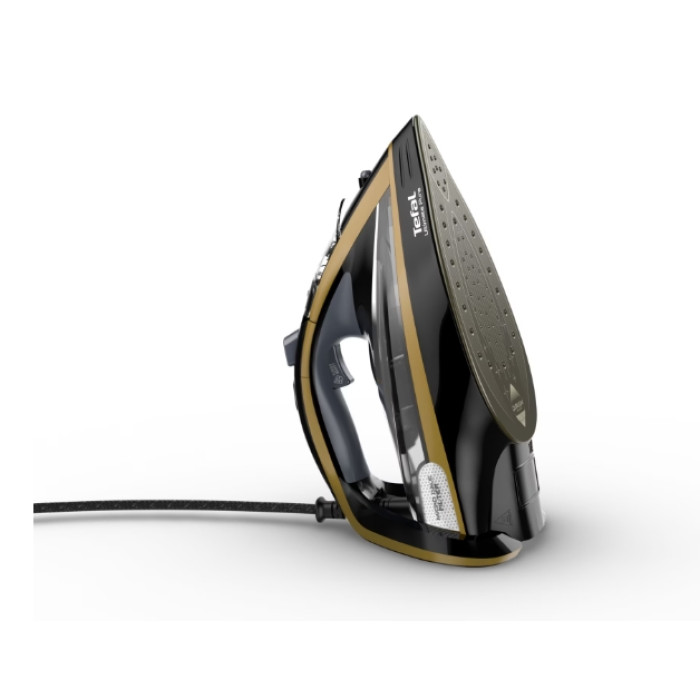 Ютия TEFAL FV9865E0 Ютия TEFAL FV9865E0 - Малки домакински уреди