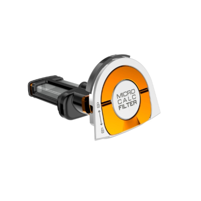 Ютия TEFAL FV9865E0 Ютия TEFAL FV9865E0 - Малки домакински уреди