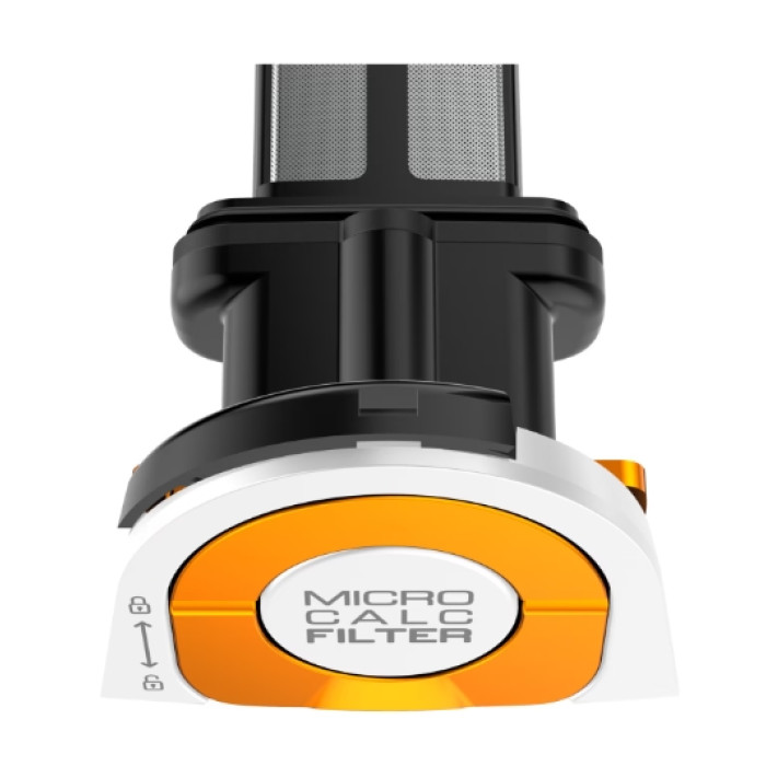 Ютия TEFAL FV9865E0 Ютия TEFAL FV9865E0 - Малки домакински уреди