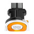 Ютия TEFAL FV9865E0 Ютия TEFAL FV9865E0 - Малки домакински уреди