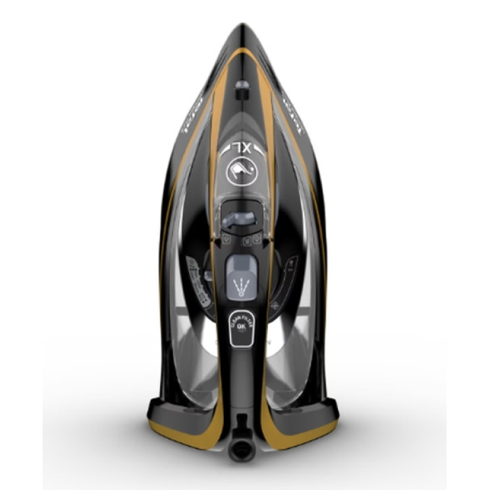 Ютия TEFAL FV9865E0 Ютия TEFAL FV9865E0 - Малки домакински уреди