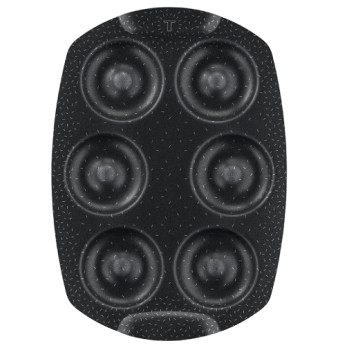 Тава TEFAL J5734602