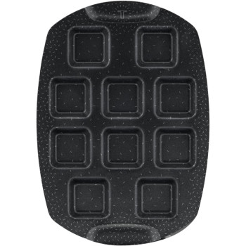 Тава TEFAL J5734502
