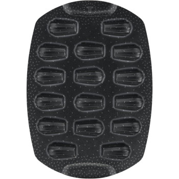 Тава TEFAL J5734802