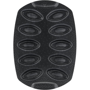 Тава TEFAL J5734202