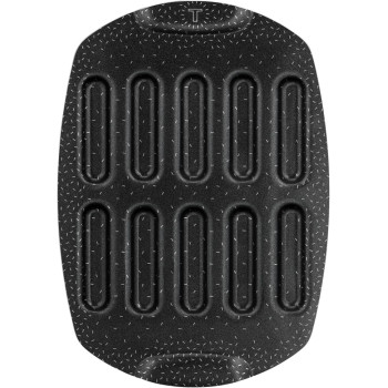 Тава TEFAL J5734302