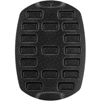 Тава TEFAL J5734702