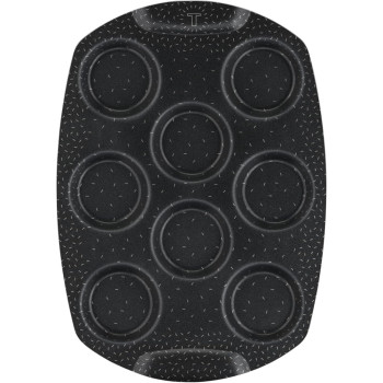 Тава TEFAL J5734902