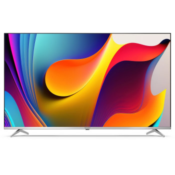 Телевизор SHARP 55FP1EA
