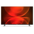 Телевизор SHARP 43FH2EA Телевизор SHARP 43FH2EA - Телевизори