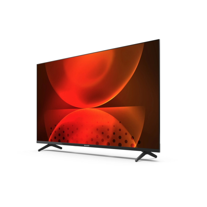 Телевизор SHARP 43FH2EA Телевизор SHARP 43FH2EA - Телевизори