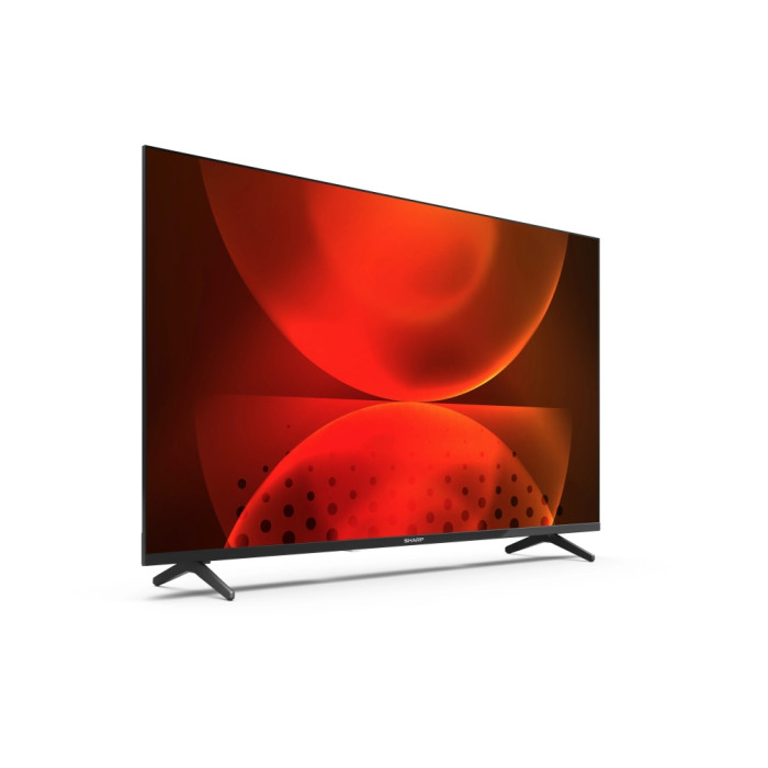 Телевизор SHARP 43FH2EA Телевизор SHARP 43FH2EA - Телевизори