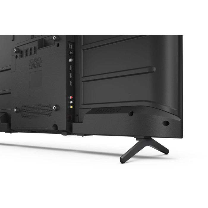 Телевизор SHARP 43FH2EA Телевизор SHARP 43FH2EA - Телевизори