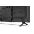 Телевизор SHARP 43FH2EA Телевизор SHARP 43FH2EA - Телевизори