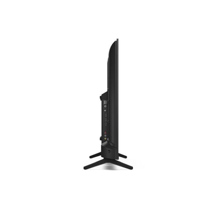 Телевизор SHARP 43FH2EA Телевизор SHARP 43FH2EA - Телевизори