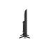 Телевизор SHARP 43FH2EA Телевизор SHARP 43FH2EA - Телевизори