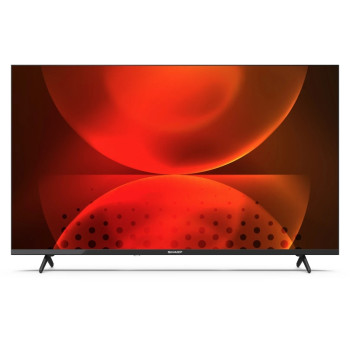Телевизор SHARP 43FH2EA