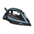 Ютия TEFAL FV5695E1 Ютия TEFAL FV5695E1 - Малки домакински уреди