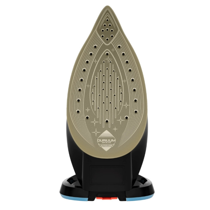 Ютия TEFAL FV5695E1 Ютия TEFAL FV5695E1 - Малки домакински уреди