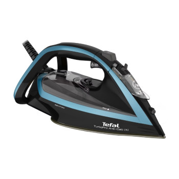 Ютия TEFAL FV5695E1