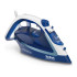 Ютия TEFAL FV5770E0 Ютия TEFAL FV5770E0 - Малки домакински уреди