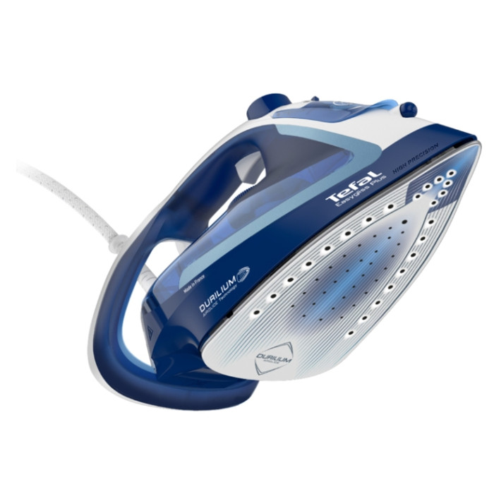 Ютия TEFAL FV5770E0 Ютия TEFAL FV5770E0 - Малки домакински уреди