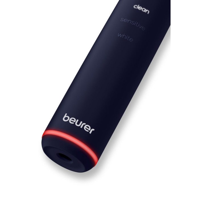 Електрическа четка за зъби BEURER 10078_BEU_10158_BEU_10156_BEU