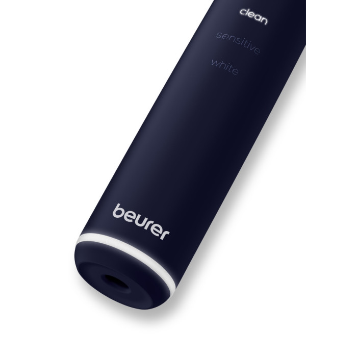 Електрическа четка за зъби BEURER 10078_BEU_10158_BEU_10156_BEU