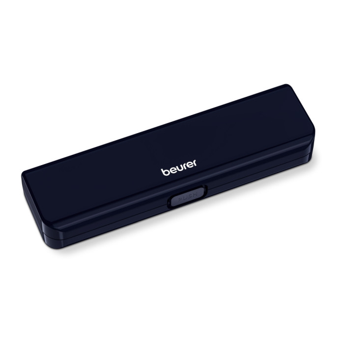Електрическа четка за зъби BEURER 10078_BEU_10158_BEU_10156_BEU