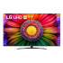 Телевизор LG 55UR81003LJ Телевизор LG 55UR81003LJ - Телевизори
