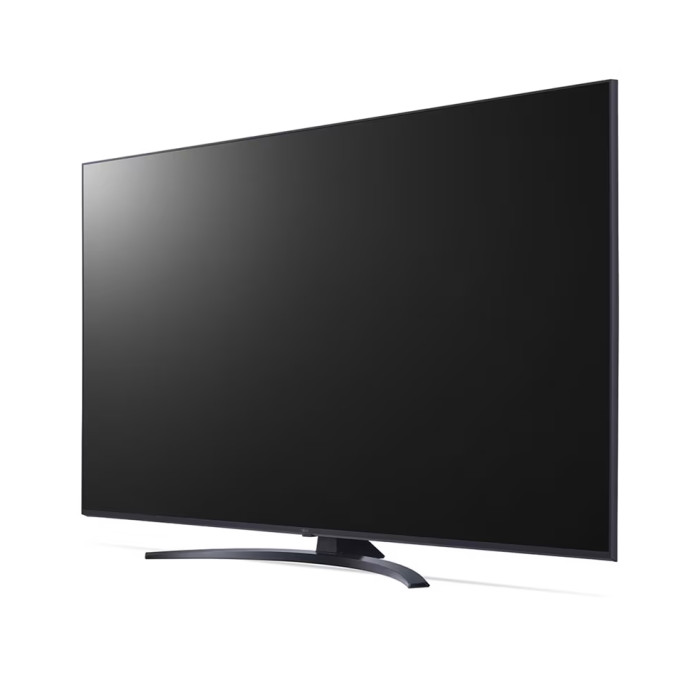 Телевизор LG 55UR81003LJ Телевизор LG 55UR81003LJ - Телевизори