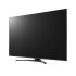 Телевизор LG 55UR81003LJ Телевизор LG 55UR81003LJ - Телевизори