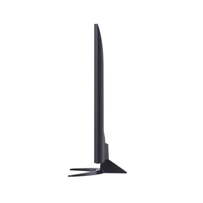 Телевизор LG 55UR81003LJ Телевизор LG 55UR81003LJ - Телевизори