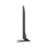 Телевизор LG 55UR81003LJ Телевизор LG 55UR81003LJ - Телевизори