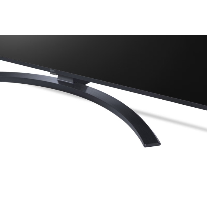 Телевизор LG 55UR81003LJ Телевизор LG 55UR81003LJ - Телевизори