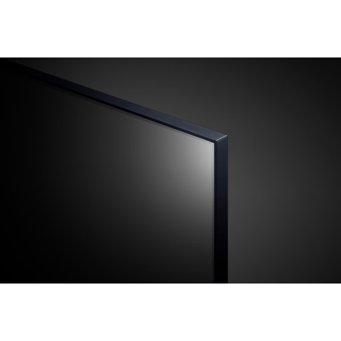 Телевизор LG 55UR81003LJ Телевизор LG 55UR81003LJ - Телевизори