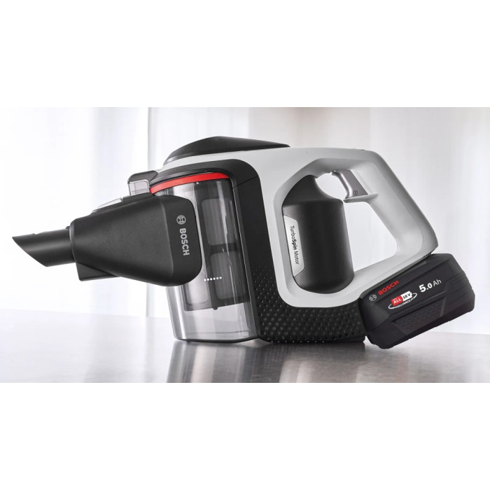 Аксесоар BOSCH BHZUB1850 - Уреди за дома