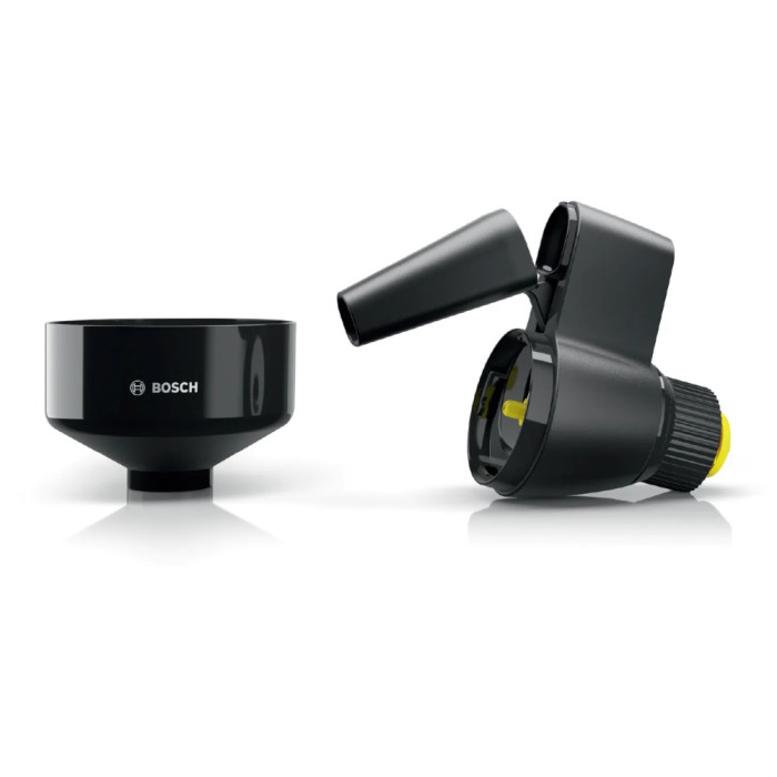 Аксесоар BOSCH MUZ9GM1 Аксесоар BOSCH MUZ9GM1 - Уреди за дома