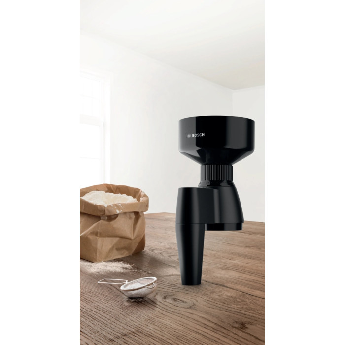 Аксесоар BOSCH MUZ9GM1 Аксесоар BOSCH MUZ9GM1 - Уреди за дома