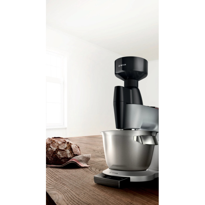 Аксесоар BOSCH MUZ9GM1 Аксесоар BOSCH MUZ9GM1 - Уреди за дома