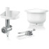 Аксесоар BOSCH MUZS2BS Аксесоар BOSCH MUZS2BS - Уреди за дома