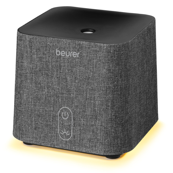 Ароматизатор BEURER 10034_BEU Ароматизатор BEURER 10034_BEU - Уреди за дома