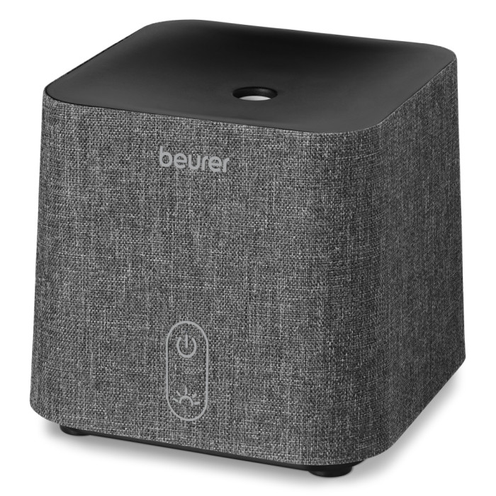 Ароматизатор BEURER 10034_BEU Ароматизатор BEURER 10034_BEU - Уреди за дома