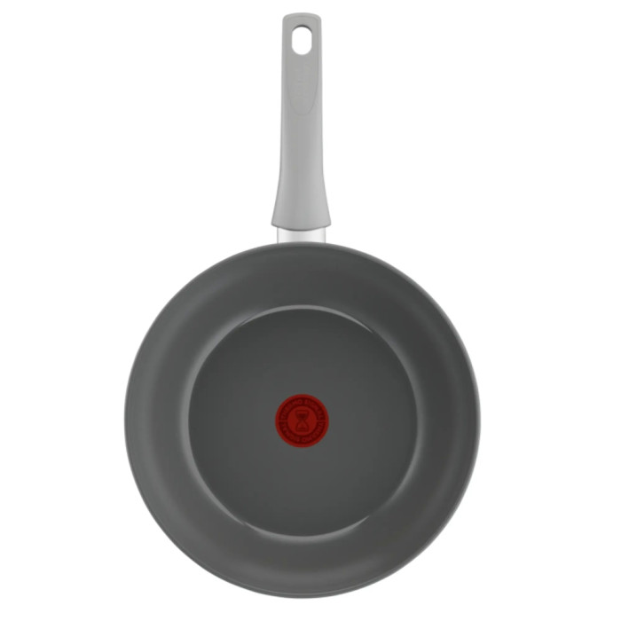 Тиган TEFAL C4271932 Тиган TEFAL C4271932 - Домакински съдове