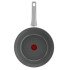 Тиган TEFAL C4271932 Тиган TEFAL C4271932 - Домакински съдове